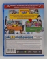 Preview: Monopoly: Family Fun Pack